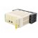 Module: soft-start | Usup: 230VAC | for DIN rail mounting | 2.2kW image 2