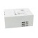 Module: soft-start | Usup: 277÷480VAC | for DIN rail mounting | IP20 image 7