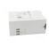 Module: soft-start | Usup: 277÷480VAC | for DIN rail mounting | IP20 image 3
