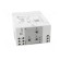 Module: soft-start | Usup: 277÷480VAC | for DIN rail mounting | IP20 image 9