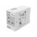 Module: soft-start | Usup: 277÷480VAC | for DIN rail mounting | IP20 image 1