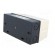 Module: motor starter | 1.5kW | 2.6÷3.7A | for wall mounting | IP65 image 8