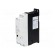 Module: motor starter | 1.5kW | DIN,for wall mounting | -10÷60°C image 1