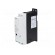 Module: motor starter | 1.5kW | DIN,for wall mounting | -10÷60°C image 2