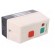 Module: motor starter | 4kW | 8÷11.5A | for wall mounting | -5÷40°C image 2
