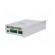 Servo driver | 220VAC | Interface: RS232 | 400W image 5