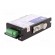 Stepper motor controller | for DIN rail mounting | 3A | 12÷36VDC фото 4