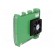 Stepper motor controller | for DIN rail mounting | 4A | 12÷36VDC фото 1