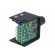 DC-motor driver | on panel | Electr.connect: screw terminals | 80W image 6