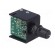 DC-motor driver | on panel | Electr.connect: screw terminals | 80W image 8