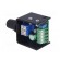 DC-motor driver | on panel | Electr.connect: screw terminals | 80W image 4