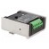 PWM controller | for DIN rail mounting | IP20 | 67x41x70mm | 16A image 9