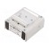PWM controller | for DIN rail mounting | IP20 | 67x41x70mm | 16A image 2