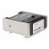 PWM controller | for DIN rail mounting | IP20 | 67x41x70mm | 16A image 5