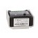 PWM controller | for DIN rail mounting | IP20 | 67x41x70mm | 16A image 6