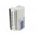 Starter kit | IN: 16 | OUT: 10 | OUT 1: relay | Millenium 3 Smart | 24VDC фото 8