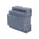 Programmable relay | 10A | IN: 8 | Analog in: 0 | Analog.out: 0 | OUT: 4 image 1
