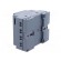 Programmable relay | 10A | IN: 8 | Analog in: 0 | Analog.out: 0 | OUT: 4 paveikslėlis 3
