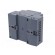 Programmable relay | 10A | IN: 8 | Analog in: 0 | Analog.out: 0 | OUT: 4 paveikslėlis 5