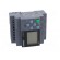 Programmable relay | 10A | IN: 8 | Analog in: 0 | Analog.out: 0 | OUT: 4 image 7