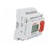 Programmable relay | 250VAC/10A | IN: 8 | Analog in: 2 | OUT: 4 | NEED image 8