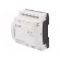 Programmable relay | 8A | IN: 8 | Analog in: 0 | Analog.out: 0 | OUT: 4 image 1