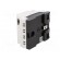 Programmable relay | 8A | IN: 8 | Analog in: 0 | Analog.out: 0 | OUT: 4 image 4