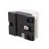 Programmable relay | 8A | IN: 8 | Analog in: 0 | Analog.out: 0 | OUT: 4 image 6