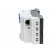 Programmable relay | 8A | IN: 8 | Analog in: 4 | Analog.out: 0 | OUT: 4 фото 3