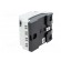 Programmable relay | 8A | IN: 8 | Analog in: 4 | Analog.out: 0 | OUT: 4 фото 4
