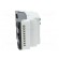 Programmable relay | 8A | IN: 8 | Analog in: 4 | Analog.out: 0 | OUT: 4 image 7