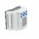 Programmable relay | 8A | IN: 8 | Analog in: 4 | Analog.out: 0 | OUT: 4 фото 8