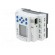 Programmable relay | 8A | IN: 8 | Analog in: 4 | Analog.out: 0 | OUT: 4 image 2
