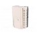 Programmable relay | IN: 12 | Analog in: 0 | OUT: 8 | OUT 1: relay | IP20 image 2