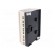 Programmable relay | IN: 12 | Anal.in: 2 | OUT: 8 | OUT 1: relay | 24VDC фото 4