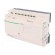 Programmable relay | IN: 12 | Analog in: 2 | OUT: 8 | OUT 1: relay | IP20 image 1
