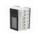 Programmable relay | IN: 12 | Analog in: 6 | OUT: 6 | OUT 1: relay | FLC paveikslėlis 2