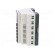 Programmable relay | IN: 12 | Analog in: 6 | OUT: 6 | OUT 1: relay | FLC image 3