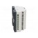 Programmable relay | IN: 12 | Analog in: 6 | OUT: 6 | OUT 1: relay | FLC paveikslėlis 7