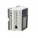 Programmable relay | IN: 12 | Analog in: 6 | OUT: 6 | OUT 1: relay | FLC paveikslėlis 8