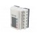 Programmable relay | IN: 12 | Analog in: 6 | OUT: 6 | OUT 1: relay | FLC paveikslėlis 2