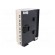 Programmable relay | IN: 12 | Analog in: 6 | OUT: 8 | OUT 1: relay | IP20 image 4