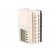 Programmable relay | IN: 12 | Analog in: 6 | OUT: 8 | OUT 1: relay | IP20 image 6