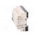 Programmable relay | IN: 12 | Anal.in: 2 | OUT: 8 | OUT 1: relay | 24VDC фото 3