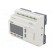Programmable relay | IN: 12 | Analog in: 6 | OUT: 6 | OUT 1: relay | FLC image 1