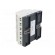 Programmable relay | IN: 12 | Analog in: 6 | OUT: 6 | OUT 1: relay | FLC paveikslėlis 4
