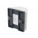Programmable relay | IN: 12 | Analog in: 6 | OUT: 6 | OUT 1: relay | FLC image 6