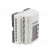 Programmable relay | IN: 12 | Analog in: 6 | OUT: 6 | OUT 1: relay | FLC paveikslėlis 8