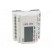 Programmable relay | IN: 12 | Analog in: 6 | OUT: 6 | OUT 1: relay | FLC image 9