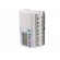 Programmable relay | IN: 12 | OUT: 8 | OUT 1: relay | IN 1: digital | IP20 image 1